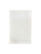Ezzo Cottone E795a3u Rug Rectangular Cream