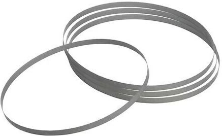 Dewalt Dt8462 Metal Bandsaw Blade 835mm 24tpi 104540 104540