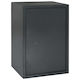 vidaXL Safe L31xW35xH50cm 42011316