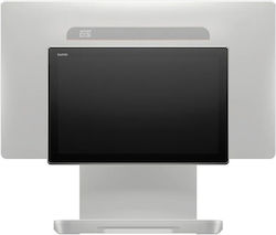 SunMi Σύστημα POS All-In-One Настолен компютър с размер на екрана 10.1" SunMi Σύστημα POS All-In-One Настолен компютър с размер на екрана 10.1"