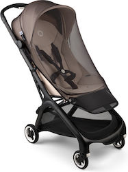 Bugaboo Kinderwagenzubehör Sitz