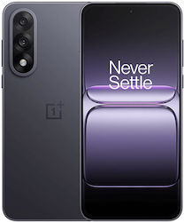 OnePlus Nord 5 5G Dual SIM (12/512GB) Phantom Grey OnePlus Nord 5 5G Dual SIM (12/512GB) Phantom Grey