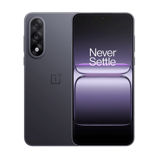 OnePlusNord55GDualSIM(8/256GB)PhantomGrey