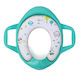 Bbluv Toddler Toilet Seat with Handles and Blue...