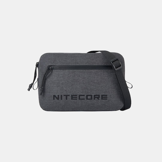 NiteCore Npp02 Taschenlampenbeleuchtungszubehör