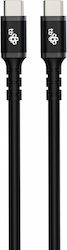 Tb Energy USB 2.0 USB-C male - USB-C 3m Tb Energy USB 2.0 USB-C male - USB-C 3m