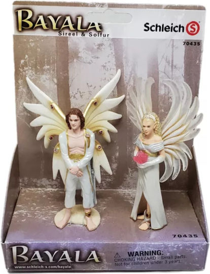 Schleich-S Wedding Bayala