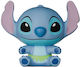 Eolo Disney Lilo & Stitch Jucării Miniaturale Inedite Squish Havanese