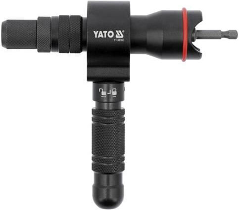 Yato YT-36192 Drill Riveter 2 1 Set