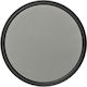 W-tianya Slim Circular Polarizing Cpl 72mm
