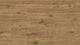 Kronospan Laminate Floor Tobacco Flower 1280x192mm