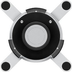 Apple Επιτραπέζια Βάση Mini PC / SFF με Βραχίονα