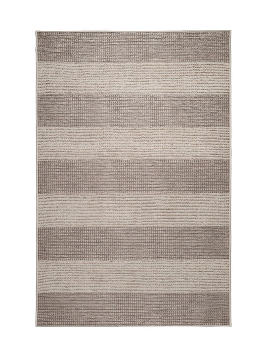 Viokarpet Kimolos 50555 Rug Rectangular Summer