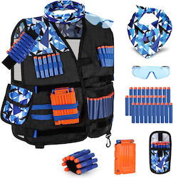 Nerf pentru 8++ Ani Nerf pentru 8++ Ani