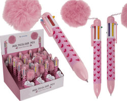 Zmart Imports Ballpoint Zmart Imports Ballpoint
