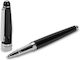 Campo Marzio Rollerball Pen (Personalized)