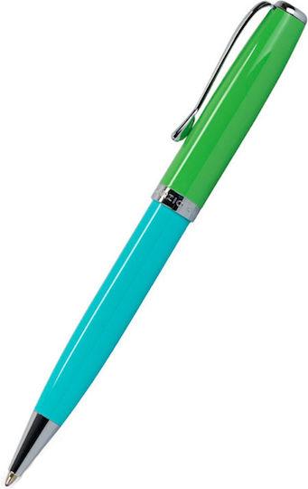 Campo Marzio Ballpoint Pen Personalized