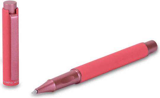 Campo Marzio Στυλό Rollerball (Προσωποποιημένο)
