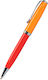 Campo Marzio Στυλό Ballpoint (Προσωποποιημένο)