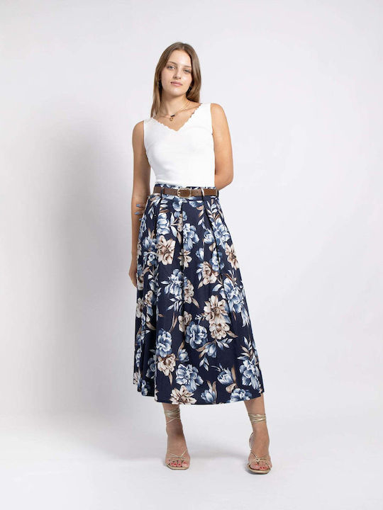 Fashioncore