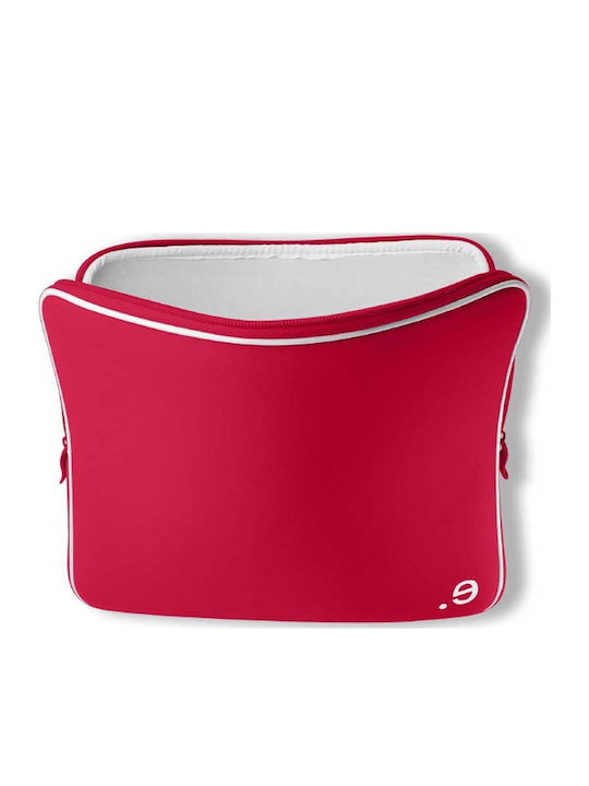 Be Z Pc Tasche 13" La Robe Neoprène Dick Rot Be Z Pc Tasche 13" La Robe Neoprène Dick Rot
