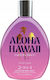2-in-1 Bräunungsbalsam Tan Inc Aloha Hawaii Neon Bay 400ml