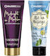 Supertan Midnight In Malibu Bronzer Puternic