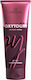 Oxytocin Dream Accelerator Butter Tanning Accelerator Balm 250ml