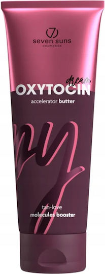 Oxytocin Dream Accelerator Butter Tanning Accelerator Balm 250ml
