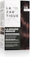 Lazartigue Hair Dye 5.35 Chocolate 143ml