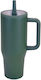 Uncle George Handled Tumbler Thermos Stainless ...