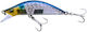 MajorCraft Finetail Eden Sw Custom Color Artifi...