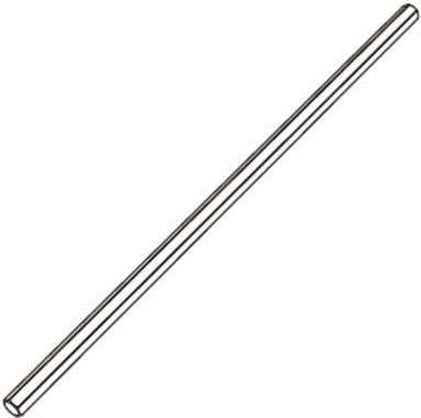 Mjx Hyper Go Centre Drive Shaft Part Number 14403