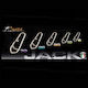 Sewing Snap Seaspin Jack Link – 5 Reasons To Prefer Safe Fishing Jack 6lb