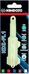 Kendozo Fl1 Blue Κωδ.13947