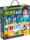 Lisciani Giochi STEM Laboratory I'm a Genius