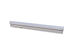 LED Unterbauleuchte Slim 9W CCT 0,6m Evivak-101761