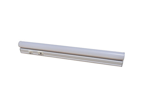 LED Unterbauleuchte Slim 9W CCT 0,6m Evivak-101761