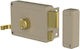 Yale Kutie de Blocare