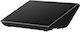 SunMi All-In-One POS System Schreibtisch Mini