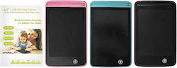 ToyMarkt Bildungs-Laptop/Tablet ToyMarkt Bildungs-Laptop/Tablet