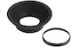 Rubber Eyepiece Eyecup Nikon Dk-19