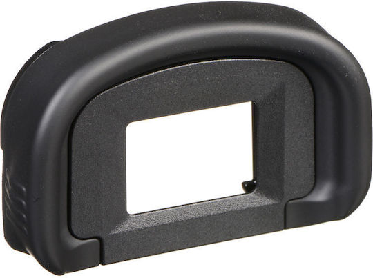 Photocame Eg8 Eyecup Canon Eos 7d 7d Mark Ii 5d Mark Iii 5d Mark Iv 5ds 1dx 1d Mark Iv Etc