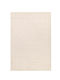 Royal Carpet Chiara 85008 Rug Rectangular Royal