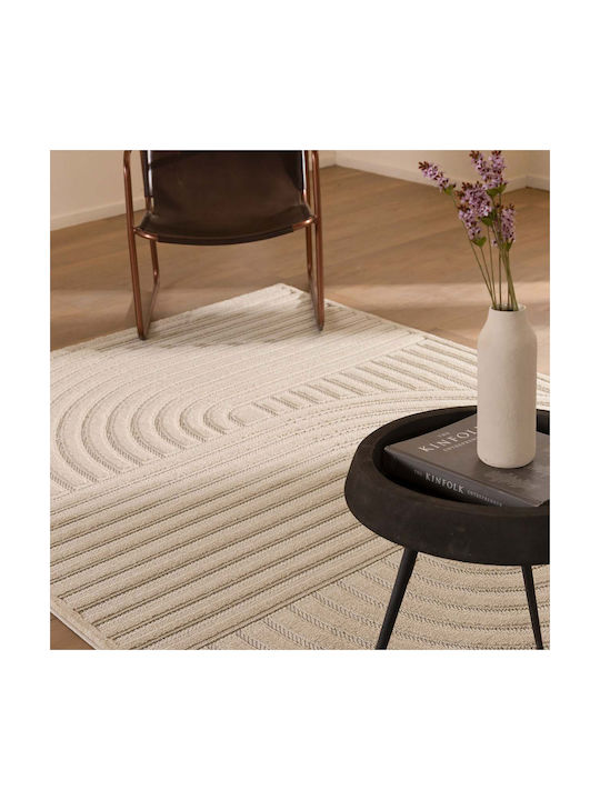 Royal Carpet Chiara 45003 Teppich Rechteckig Sy...