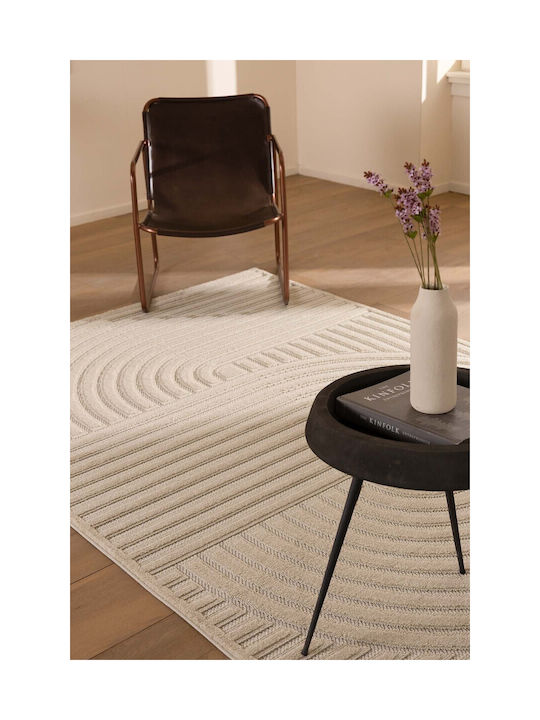 Royal Carpet Chiara 45003 Χαλί Ορθογώνιο Royal 140x200cm