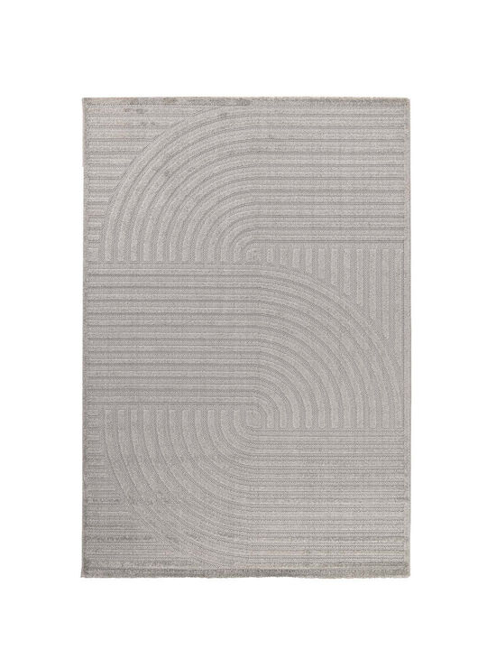 Royal Carpet Chiara 45003 Χαλί Ορθογώνιο Royal 200x250cm