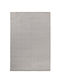 Royal Carpet Chiara 45003 Χαλί Ορθογώνιο Royal 200x250cm