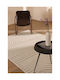 Royal Carpet Chiara 45003 Covor Rectangular Royal