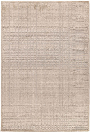 Royal Carpet Chiara 54003 200x250cm Royal